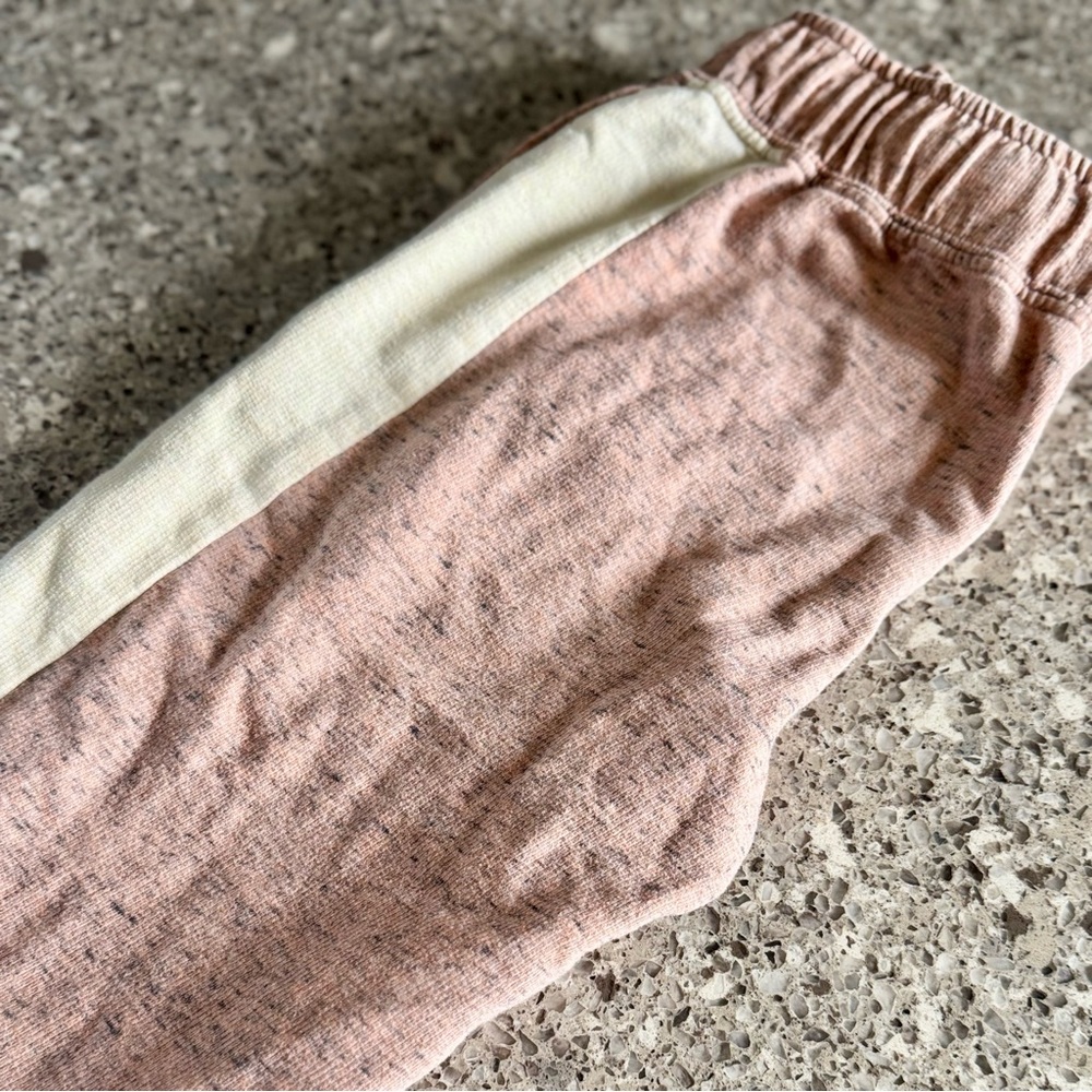 Cat & Jack l Hoodie and Jogger Set l Boy’s Hoodie M ; Boy’s Joggers S - Picture 16 of 16